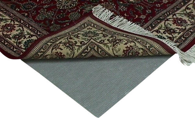 UltiMat Rug Pad, 10'x14'
