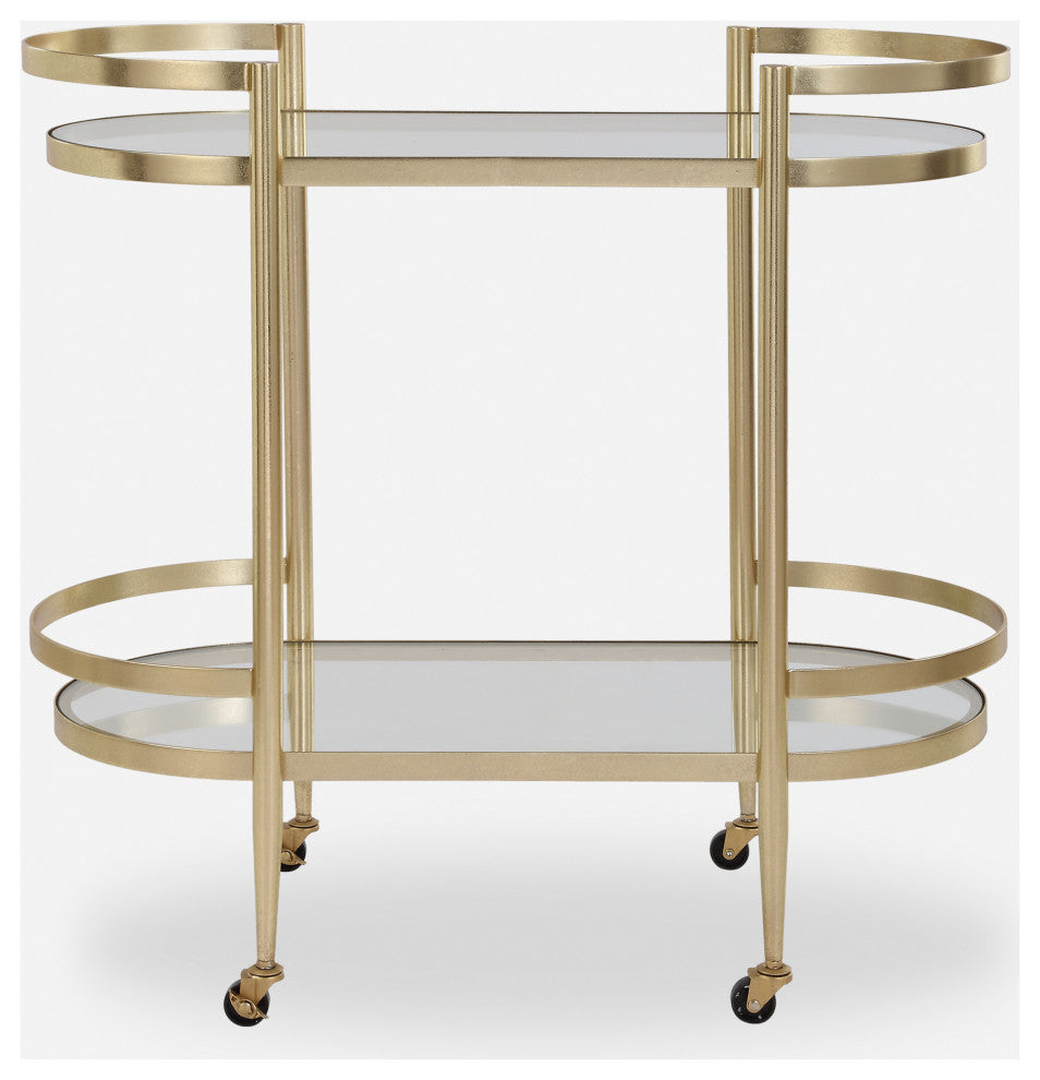 White background; full product visible, not chosen as primary due to multiple white-background shots.