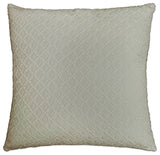 CROCHET ENVY 24x24 PC