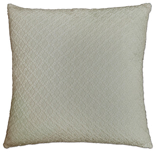 CROCHET ENVY 24x24 PC