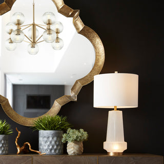 Cyan Design Large Potomac Planter