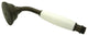 Kingston Brass Hand Shower Head, Oil Rubbed Bronze