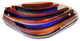 Meyda Lighting Shade, 144918