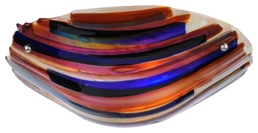 Meyda Lighting Shade, 144918