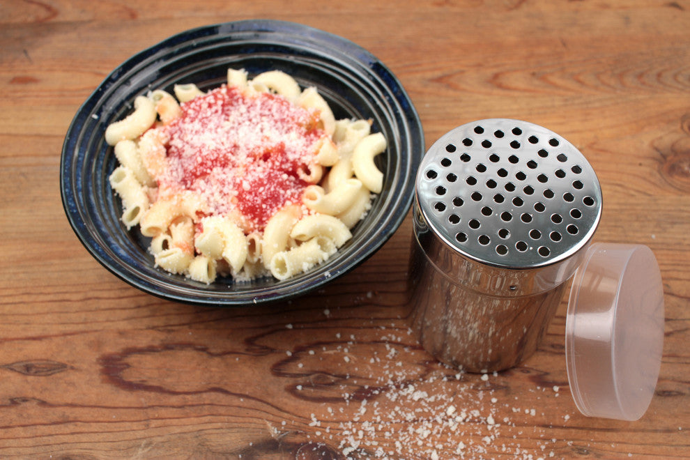 All Purpose Shaker