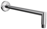 Moen Arris Chrome Shower Arm S110