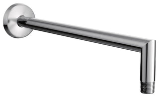Moen Arris Chrome Shower Arm S110