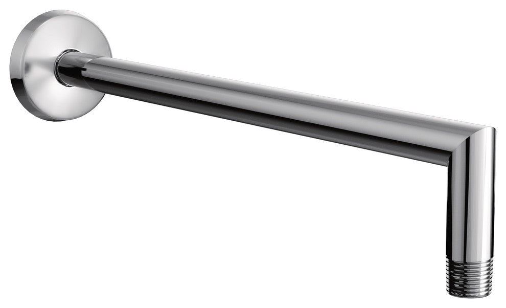 Moen Arris Chrome Shower Arm S110