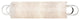 Hudson Valley Buckley Three Light Bath Bracket 5843-PN