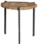 Griffith Park Bunching Table Large