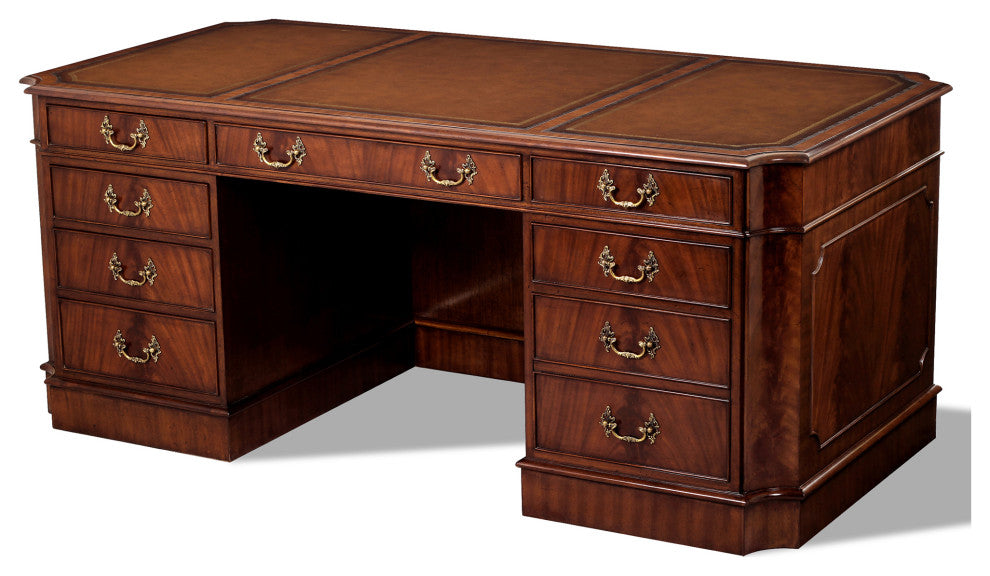 Alexander Desk