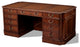 Alexander Desk