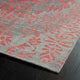 Kaleen Hand-Knotted Relic Collection Rug, 2'x3'