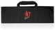 Shun - 8-Slot Knife Roll
