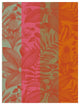 Le Jacquard Francais Fruits Exotiques Orange
