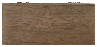 Brookdale Drawer Chest
