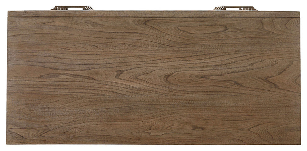 Brookdale Drawer Chest