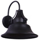 Union 1 Light Medium Lantern
