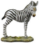 Baby Zebra Figurine