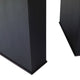 Ambella Home Collection - Artista Dining Table - 120" - 71008-600-120