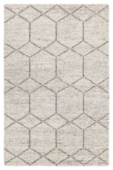 Slone Contemporary Area Rug, 7'9"x10'6"