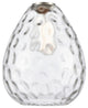 INNOVATIONS LIGHTING G372 Large Waverly Glass