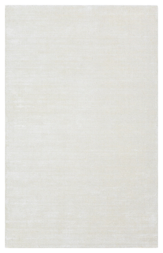 Cordi, Handmade Area Rug - 3'0"x5'0", 8 X 10