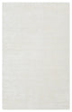 Cordi, Handmade Area Rug - 3'0"x5'0", 8 X 10
