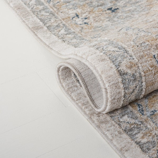 Lauren Ralph Lauren Collection LRL1757