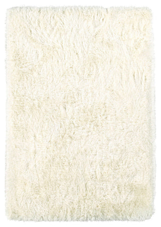 Dalyn Impact Accent Rug