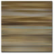 Ready2HangArt ''Blur Stripes XLIX'' Canvas Wall Art, 30 in. Highx30 in. Wide