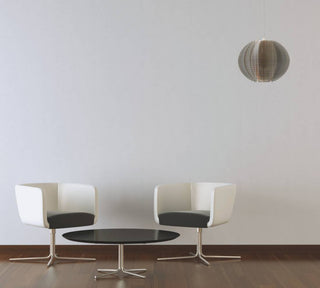 Plains Textured Wallpaper Featuring Plain, 307271