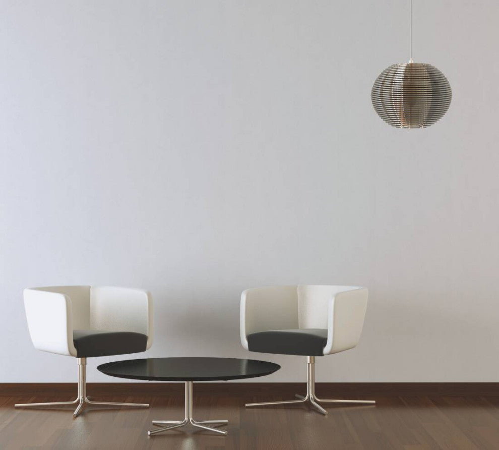 Plains Textured Wallpaper Featuring Plain, 307271