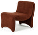 Bridgette Chair, Cardiff Auburn