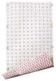 Pixels LED 10W-Light Sheet 12X24in, 3500K