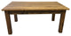 Vermont Farm Table, 60"