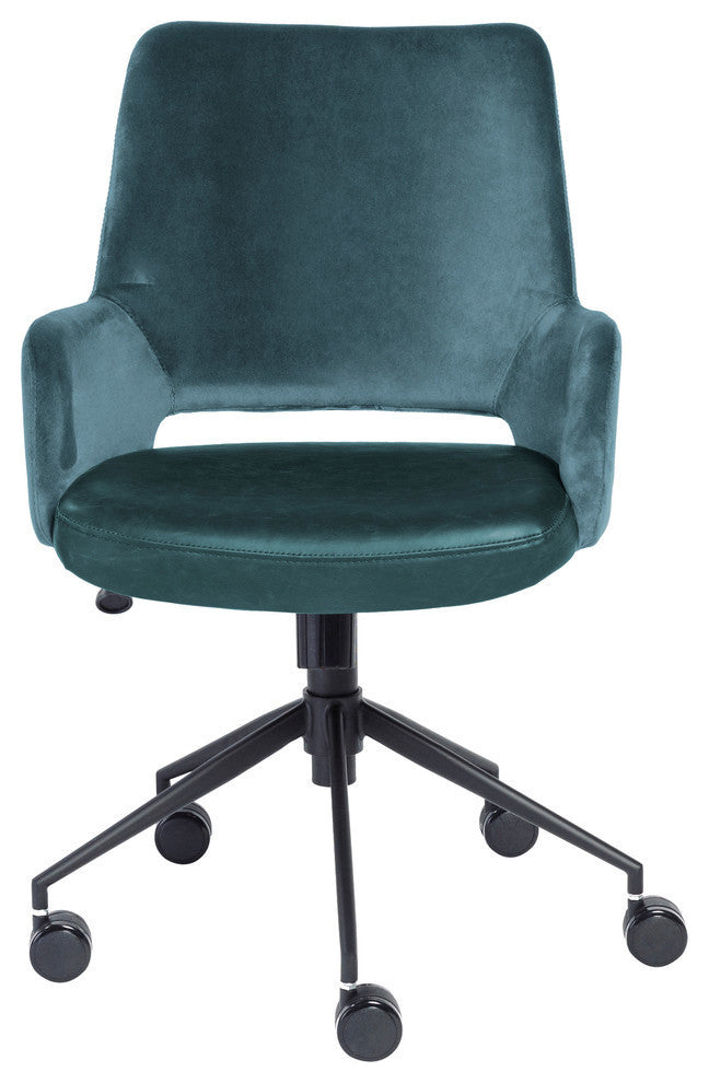 Desi Tilt Office Chair