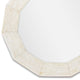 Ares Bone Mirror