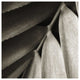 "Tropical Plant II" Digital Paper Print by Debra Van Swearingen, 32"x32"