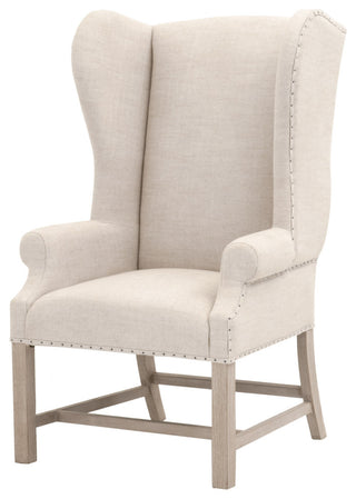 Chateau Arm Chair