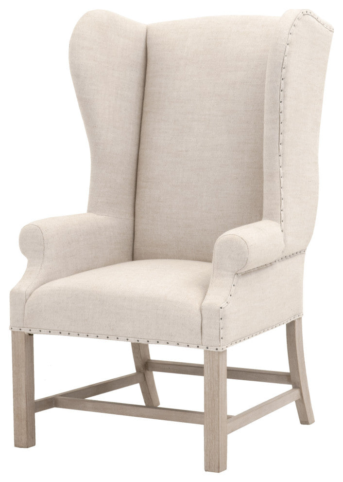 Chateau Arm Chair