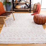Safavieh Augustine Collection, AGT758 Rug