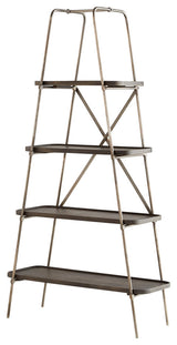 Cyan Design Fortress Etagere