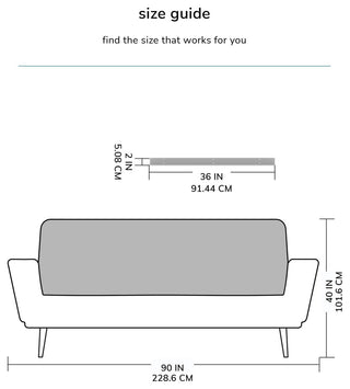 Billy Wall Mounted Shelves, White, 36"