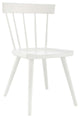Sutter Wood Dining Side Chair