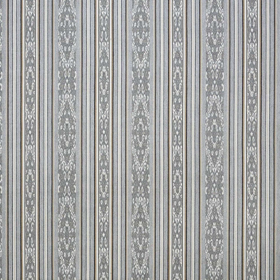 Sunbrella Artistry Ash Fabric 145340-0002, Sunbrella Fabrics by the Yard