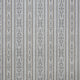 Sunbrella Artistry Ash Fabric 145340-0002, Sunbrella Fabrics by the Yard