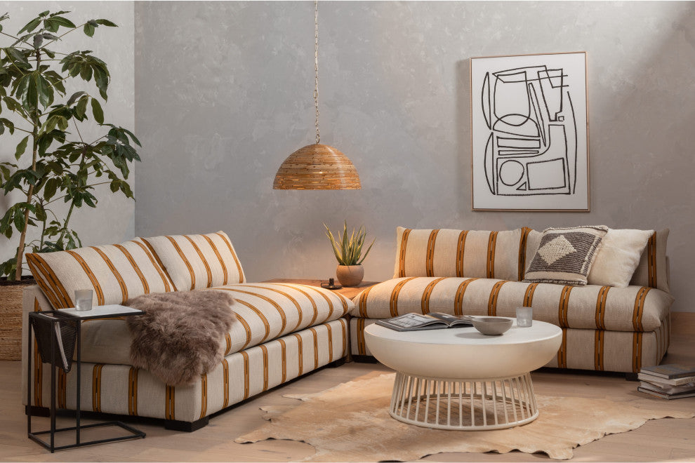 Stark 1 By Dan Hobday