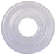 Ceiling Medallion, White