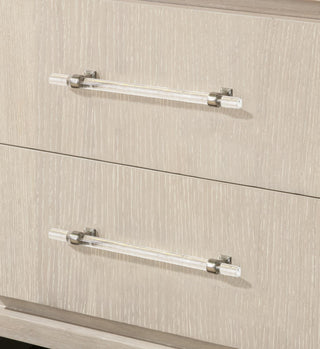 Bliss Drawer Chest